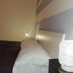 شقة Magenta روما