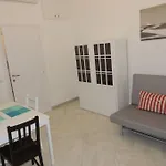 Magenta * روما
