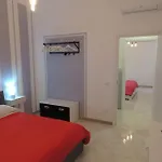 Magenta *