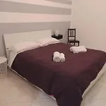 Magenta روما