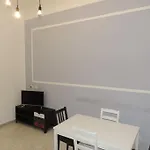 Magenta روما