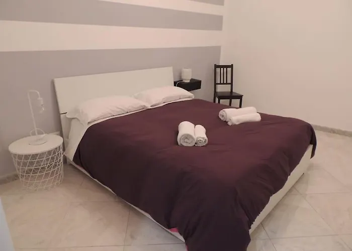 Magenta Roma
